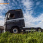 www.truck-pics.eu #NogHarde... - Nog Harder Lopik 2017 #salmsteke powered by www.truck-pics.eu