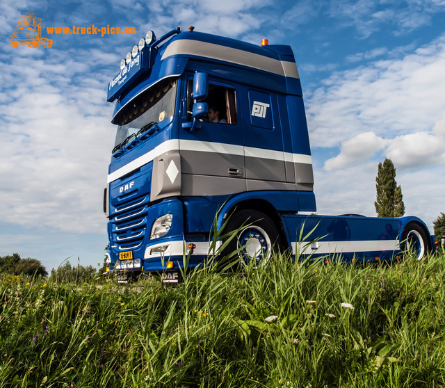 www.truck-pics.eu #NogHarderLopik #salmsteke-419 Nog Harder Lopik 2017 #salmsteke powered by www.truck-pics.eu