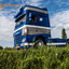 www.truck-pics.eu #NogHarde... - Nog Harder Lopik 2017 #salmsteke powered by www.truck-pics.eu