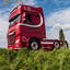 www.truck-pics.eu #NogHarde... - Nog Harder Lopik 2017 #salmsteke powered by www.truck-pics.eu