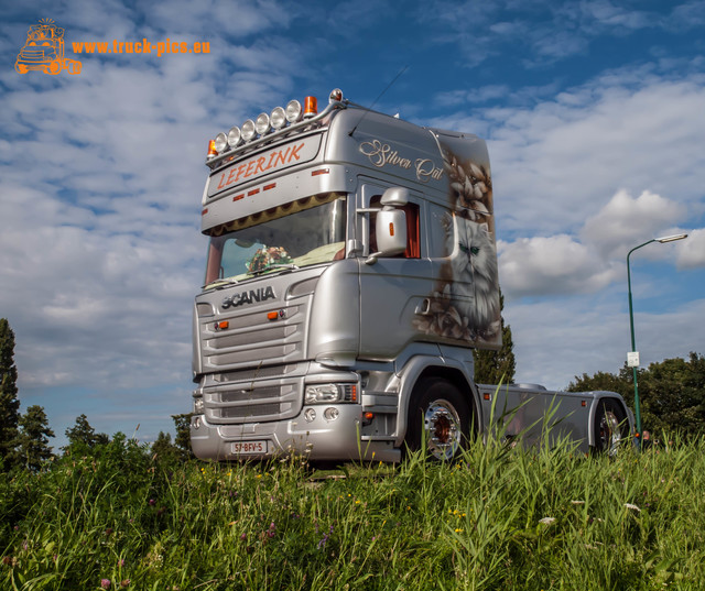 www.truck-pics.eu #NogHarderLopik #salmsteke-421 Nog Harder Lopik 2017 #salmsteke powered by www.truck-pics.eu