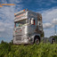 www.truck-pics.eu #NogHarde... - Nog Harder Lopik 2017 #salmsteke powered by www.truck-pics.eu