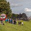 www.truck-pics.eu #NogHarde... - Nog Harder Lopik 2017 #salmsteke powered by www.truck-pics.eu
