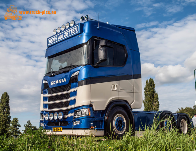 www.truck-pics.eu #NogHarderLopik #salmsteke-423 Nog Harder Lopik 2017 #salmsteke powered by www.truck-pics.eu