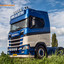 www.truck-pics.eu #NogHarde... - Nog Harder Lopik 2017 #salmsteke powered by www.truck-pics.eu