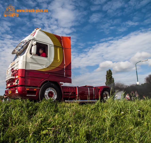 www.truck-pics.eu #NogHarderLopik #salmsteke-424 Nog Harder Lopik 2017 #salmsteke powered by www.truck-pics.eu