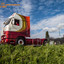www.truck-pics.eu #NogHarde... - Nog Harder Lopik 2017 #salmsteke powered by www.truck-pics.eu