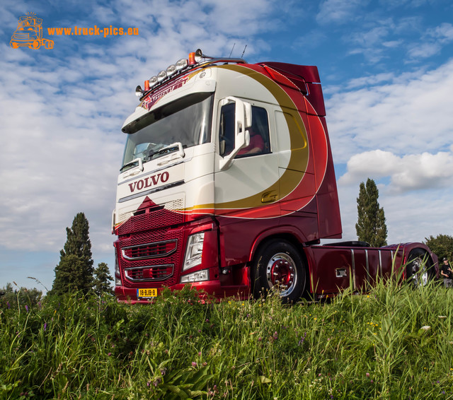 www.truck-pics.eu #NogHarderLopik #salmsteke-425 Nog Harder Lopik 2017 #salmsteke powered by www.truck-pics.eu