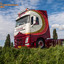 www.truck-pics.eu #NogHarde... - Nog Harder Lopik 2017 #salmsteke powered by www.truck-pics.eu
