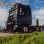 www.truck-pics.eu #NogHarde... - Nog Harder Lopik 2017 #salmsteke powered by www.truck-pics.eu