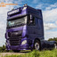 www.truck-pics.eu #NogHarde... - Nog Harder Lopik 2017 #salmsteke powered by www.truck-pics.eu