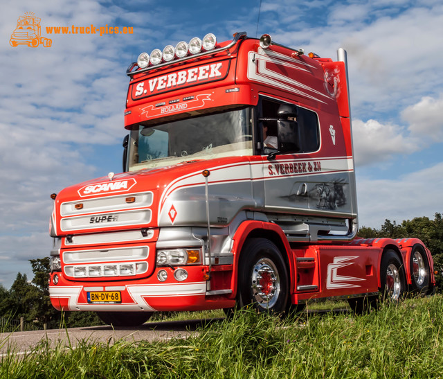 www.truck-pics.eu #NogHarderLopik #salmsteke-428 Nog Harder Lopik 2017 #salmsteke powered by www.truck-pics.eu