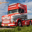www.truck-pics.eu #NogHarde... - Nog Harder Lopik 2017 #salmsteke powered by www.truck-pics.eu