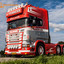 www.truck-pics.eu #NogHarde... - Nog Harder Lopik 2017 #salmsteke powered by www.truck-pics.eu