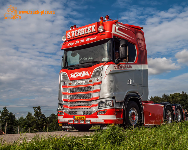 www.truck-pics.eu #NogHarderLopik #salmsteke-430 Nog Harder Lopik 2017 #salmsteke powered by www.truck-pics.eu