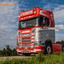 www.truck-pics.eu #NogHarde... - Nog Harder Lopik 2017 #salmsteke powered by www.truck-pics.eu