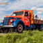 www.truck-pics.eu #NogHarde... - Nog Harder Lopik 2017 #salmsteke powered by www.truck-pics.eu