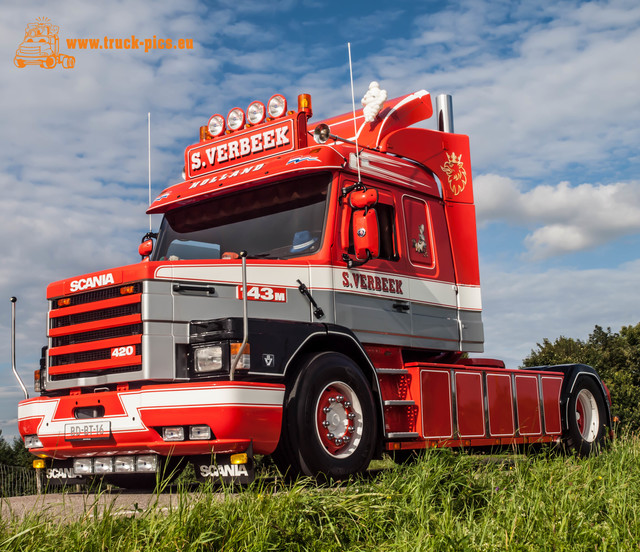 www.truck-pics.eu #NogHarderLopik #salmsteke-432 Nog Harder Lopik 2017 #salmsteke powered by www.truck-pics.eu