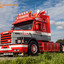 www.truck-pics.eu #NogHarde... - Nog Harder Lopik 2017 #salmsteke powered by www.truck-pics.eu