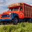 www.truck-pics.eu #NogHarde... - Nog Harder Lopik 2017 #salmsteke powered by www.truck-pics.eu