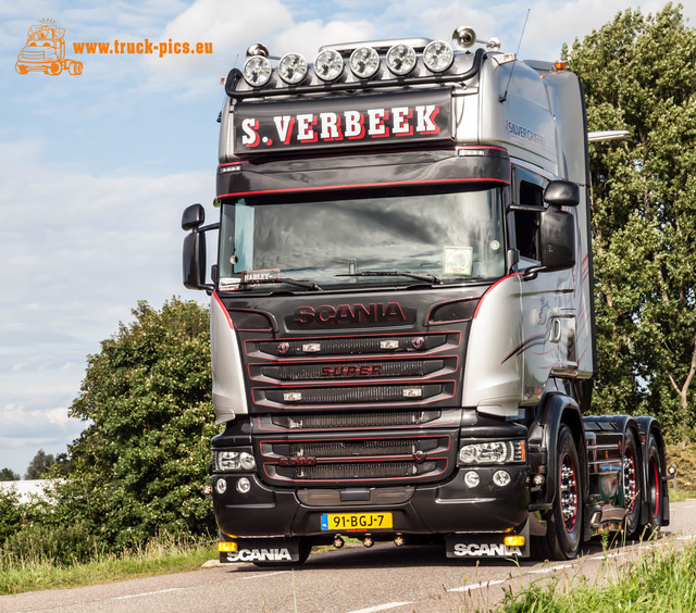 www.truck-pics.eu #NogHarderLopik #salmsteke-434 Nog Harder Lopik 2017 #salmsteke powered by www.truck-pics.eu