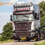 www.truck-pics.eu #NogHarde... - Nog Harder Lopik 2017 #salmsteke powered by www.truck-pics.eu