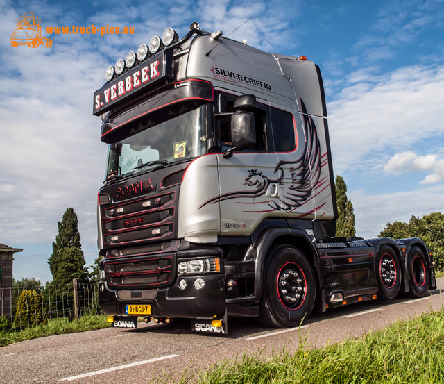 www.truck-pics.eu #NogHarderLopik #salmsteke-435 Nog Harder Lopik 2017 #salmsteke powered by www.truck-pics.eu