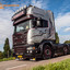 www.truck-pics.eu #NogHarde... - Nog Harder Lopik 2017 #salmsteke powered by www.truck-pics.eu