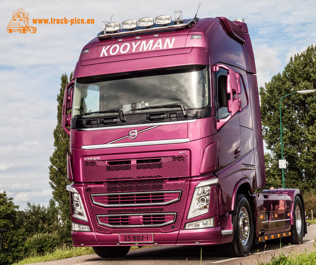 www.truck-pics.eu #NogHarderLopik #salmsteke-436 Nog Harder Lopik 2017 #salmsteke powered by www.truck-pics.eu