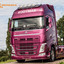 www.truck-pics.eu #NogHarde... - Nog Harder Lopik 2017 #salmsteke powered by www.truck-pics.eu