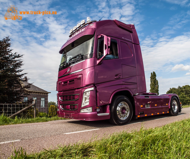 www.truck-pics.eu #NogHarderLopik #salmsteke-437 Nog Harder Lopik 2017 #salmsteke powered by www.truck-pics.eu