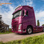 www.truck-pics.eu #NogHarde... - Nog Harder Lopik 2017 #salmsteke powered by www.truck-pics.eu