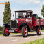 www.truck-pics.eu #NogHarde... - Nog Harder Lopik 2017 #salmsteke powered by www.truck-pics.eu