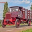 www.truck-pics.eu #NogHarde... - Nog Harder Lopik 2017 #salmsteke powered by www.truck-pics.eu