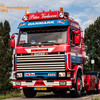 www.truck-pics.eu #NogHarde... - Nog Harder Lopik 2017 #salm...