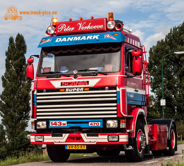 www.truck-pics.eu #NogHarderLopik #salmsteke-440 Nog Harder Lopik 2017 #salmsteke powered by www.truck-pics.eu