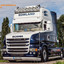 www.truck-pics.eu #NogHarde... - Nog Harder Lopik 2017 #salmsteke powered by www.truck-pics.eu