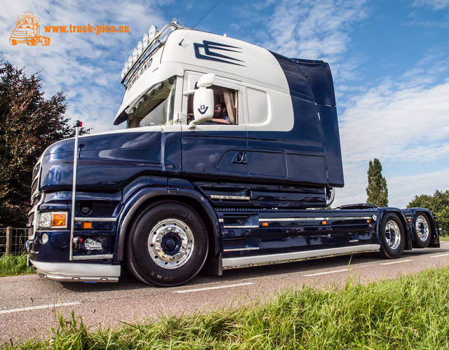 www.truck-pics.eu #NogHarderLopik #salmsteke-442 Nog Harder Lopik 2017 #salmsteke powered by www.truck-pics.eu