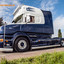 www.truck-pics.eu #NogHarde... - Nog Harder Lopik 2017 #salmsteke powered by www.truck-pics.eu