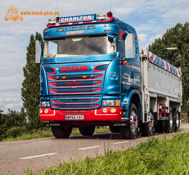 www.truck-pics.eu #NogHarderLopik #salmsteke-443 Nog Harder Lopik 2017 #salmsteke powered by www.truck-pics.eu