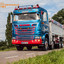 www.truck-pics.eu #NogHarde... - Nog Harder Lopik 2017 #salmsteke powered by www.truck-pics.eu