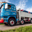 www.truck-pics.eu #NogHarde... - Nog Harder Lopik 2017 #salmsteke powered by www.truck-pics.eu