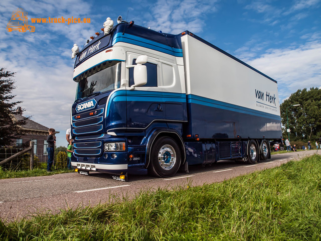 www.truck-pics.eu #NogHarderLopik #salmsteke-445 Nog Harder Lopik 2017 #salmsteke powered by www.truck-pics.eu