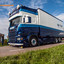 www.truck-pics.eu #NogHarde... - Nog Harder Lopik 2017 #salmsteke powered by www.truck-pics.eu