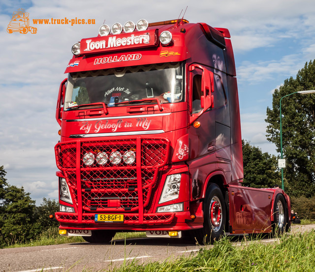 www.truck-pics.eu #NogHarderLopik #salmsteke-446 Nog Harder Lopik 2017 #salmsteke powered by www.truck-pics.eu