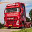 www.truck-pics.eu #NogHarde... - Nog Harder Lopik 2017 #salmsteke powered by www.truck-pics.eu