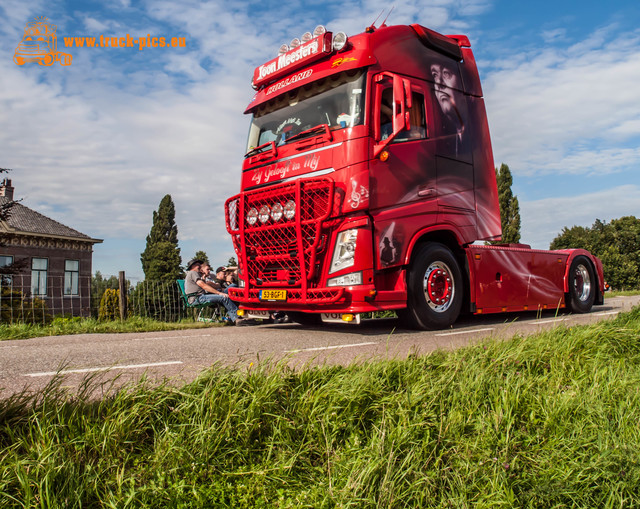 www.truck-pics.eu #NogHarderLopik #salmsteke-447 Nog Harder Lopik 2017 #salmsteke powered by www.truck-pics.eu