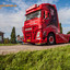 www.truck-pics.eu #NogHarde... - Nog Harder Lopik 2017 #salmsteke powered by www.truck-pics.eu