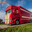 www.truck-pics.eu #NogHarde... - Nog Harder Lopik 2017 #salmsteke powered by www.truck-pics.eu