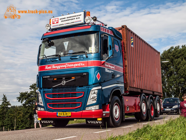 www.truck-pics.eu #NogHarderLopik #salmsteke-449 Nog Harder Lopik 2017 #salmsteke powered by www.truck-pics.eu